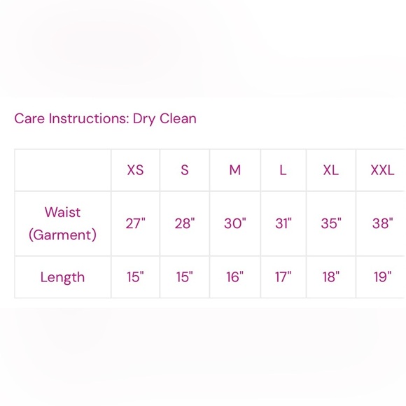 QUEEN OF SPARKLES Orange and Yellow Daisy Mini Skirt, NWOT - Picture 5 of 5